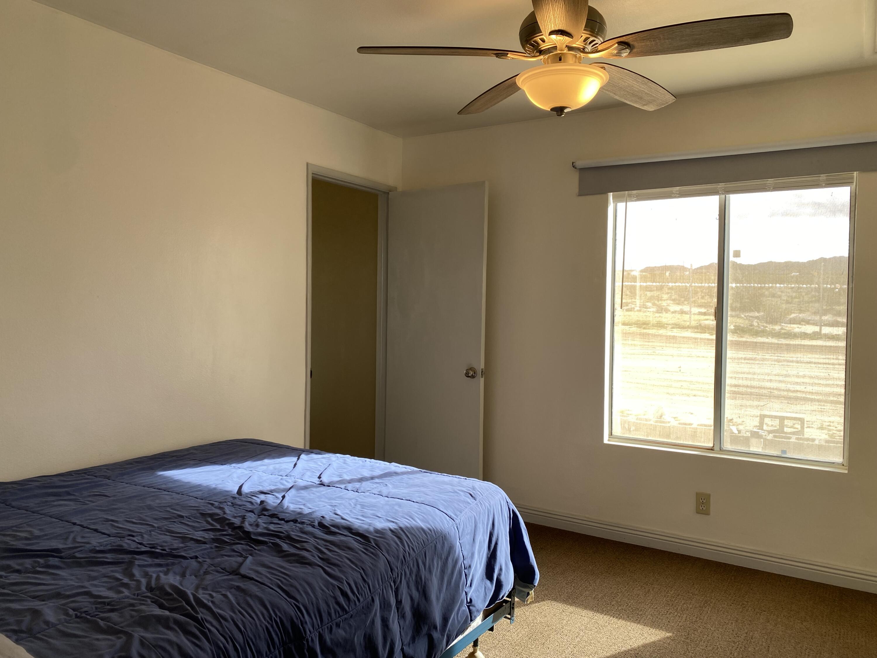 52020 Joshua Tree Road Johnson Valley, CA 92285 - Photo 27 of 49 IMG_7103