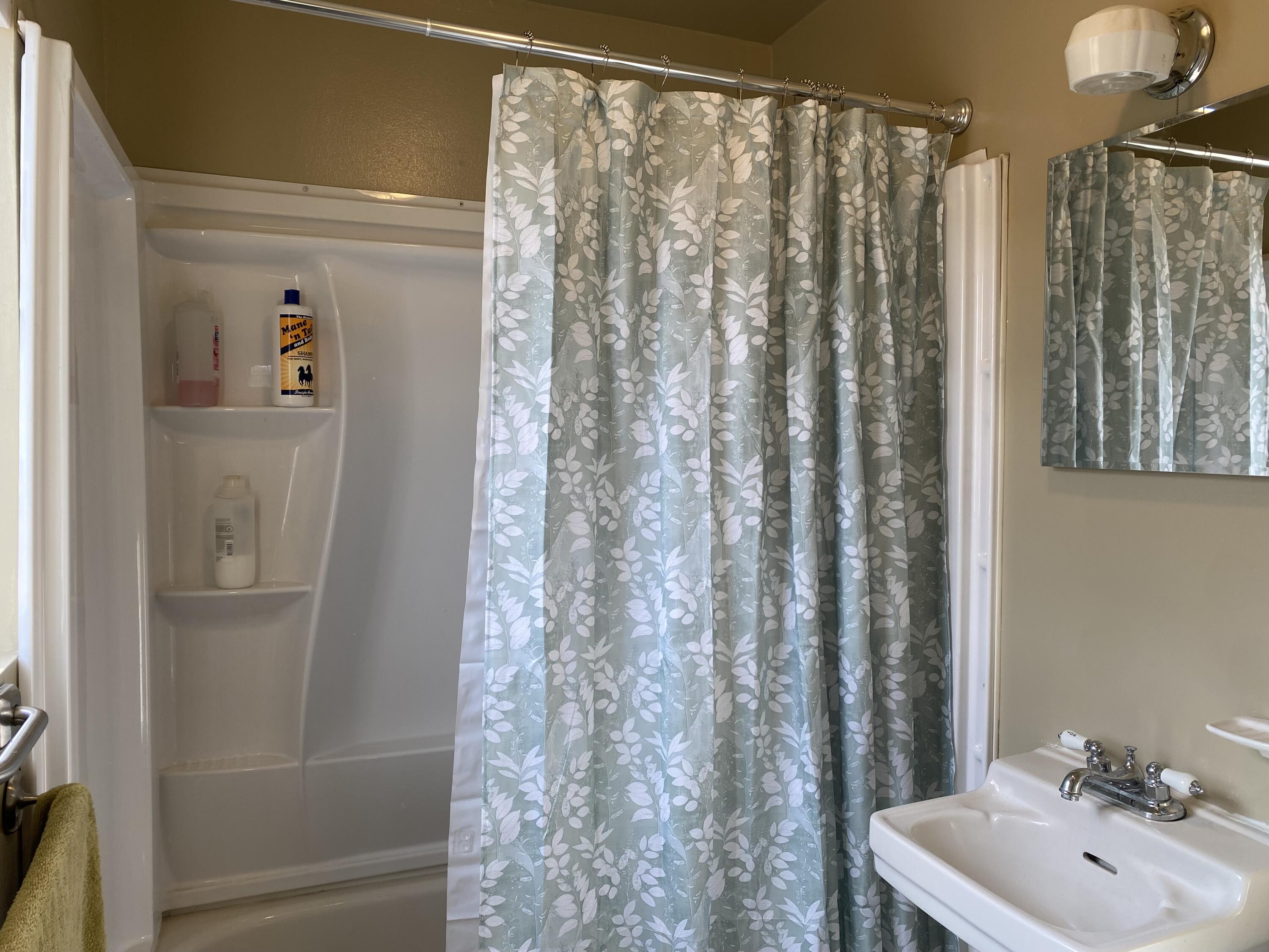 52020 Joshua Tree Road Johnson Valley, CA 92285 - Photo 29 of 49 IMG_7107