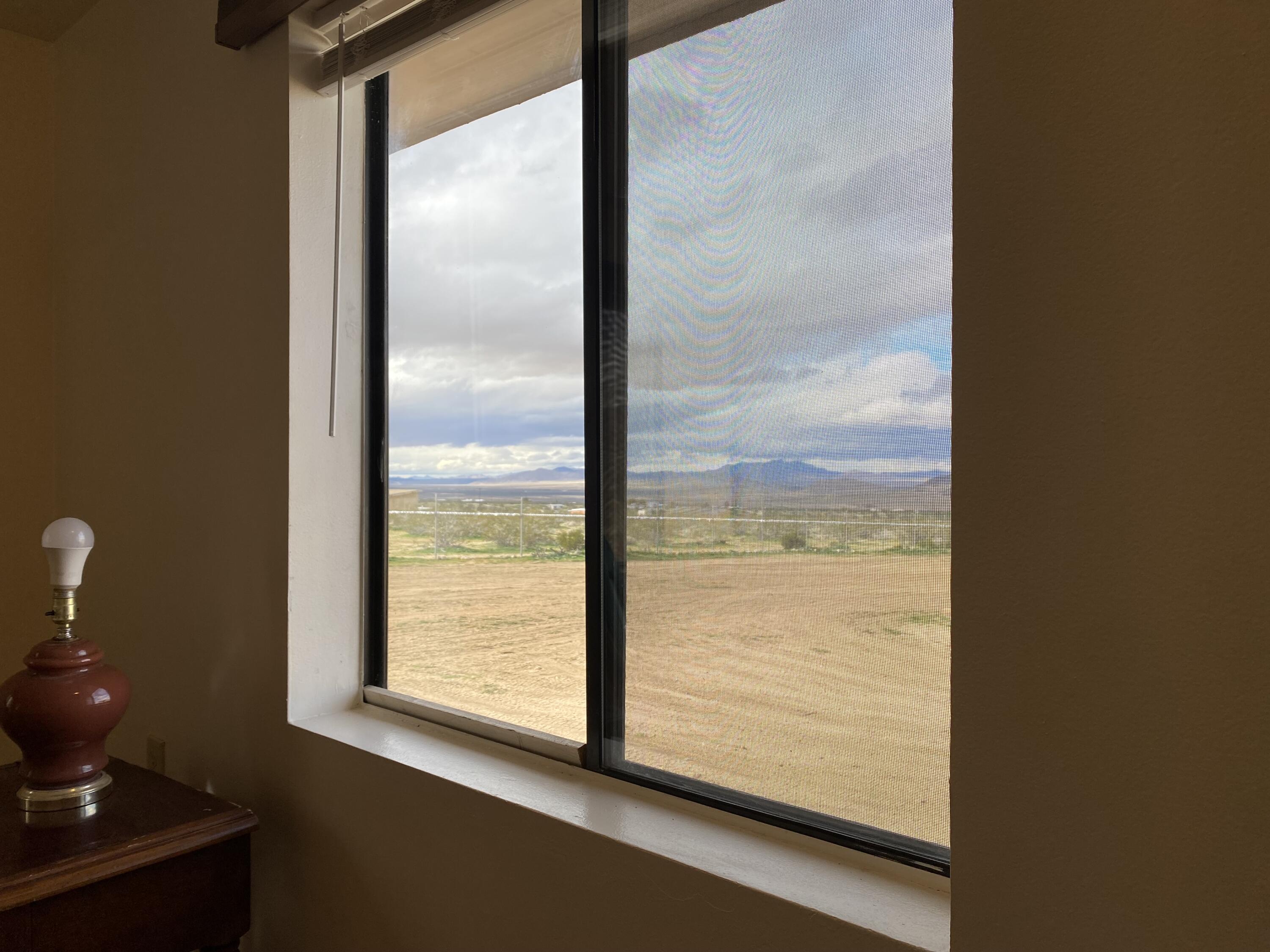 52020 Joshua Tree Road Johnson Valley, CA 92285 - Photo 31 of 48