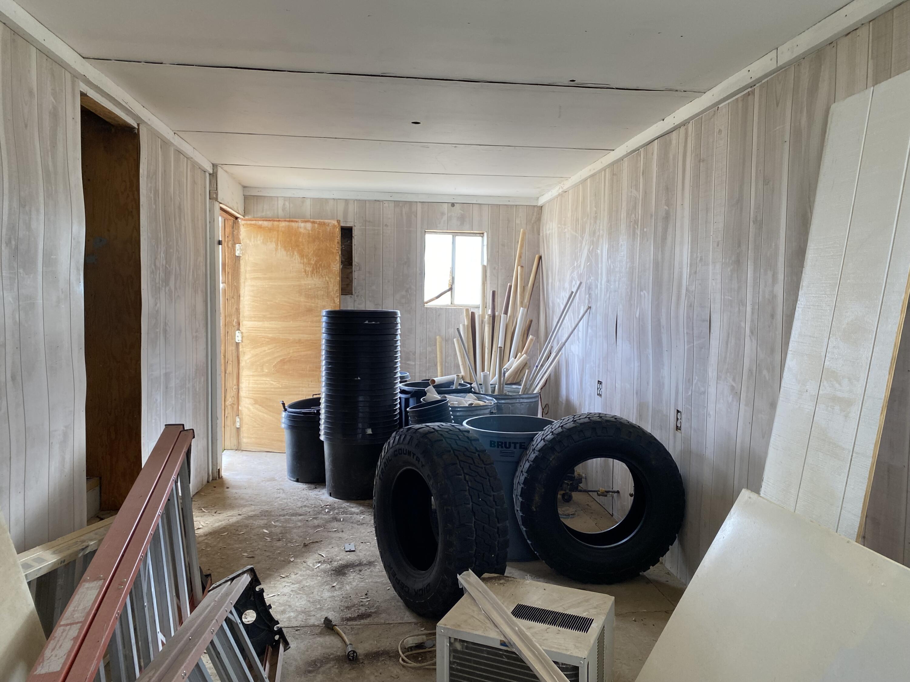 52020 Joshua Tree Road Johnson Valley, CA 92285 - Photo 39 of 49 IMG_7134