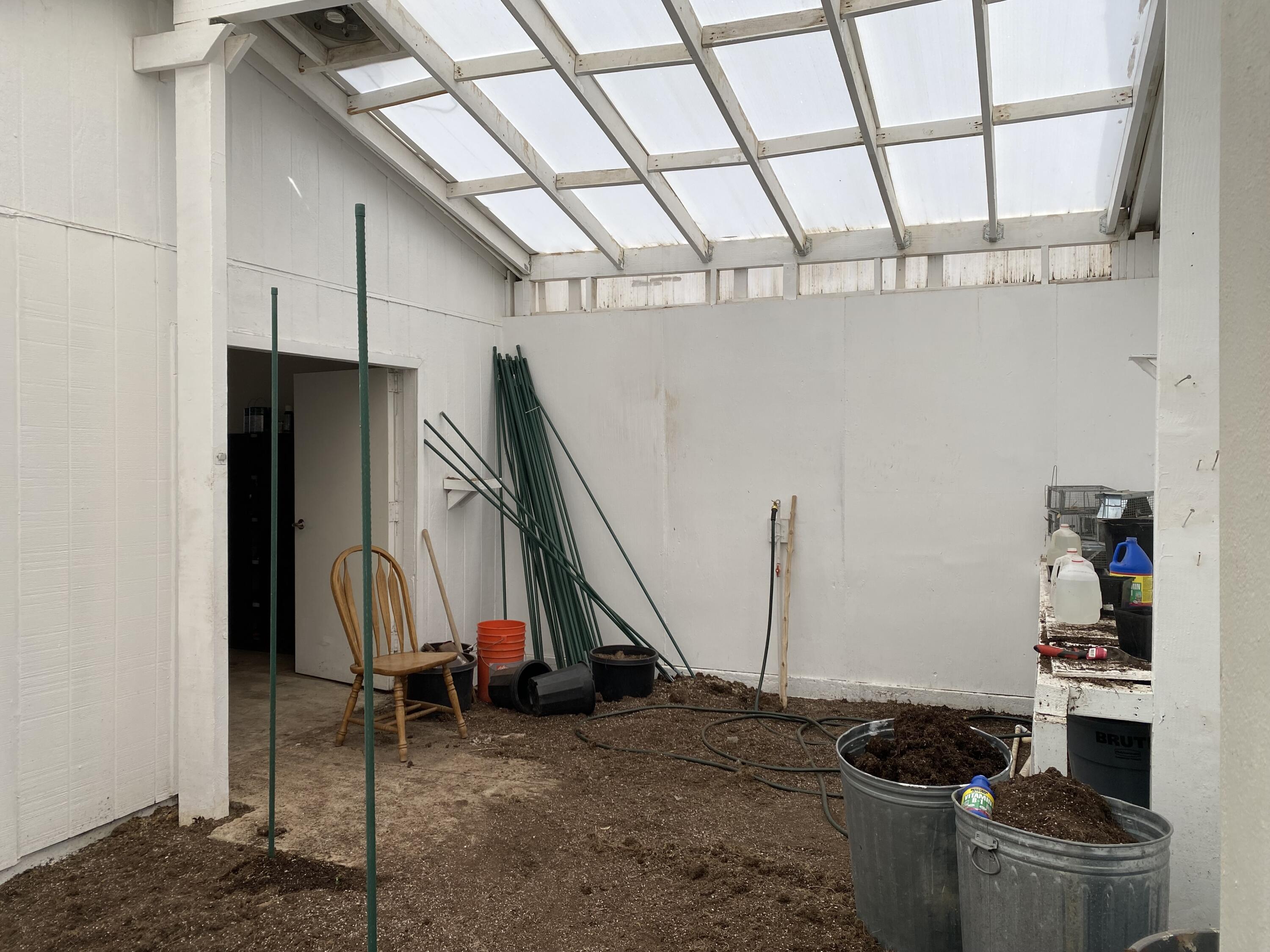 52020 Joshua Tree Road Johnson Valley, CA 92285 - Photo 43 of 49 IMG_7129