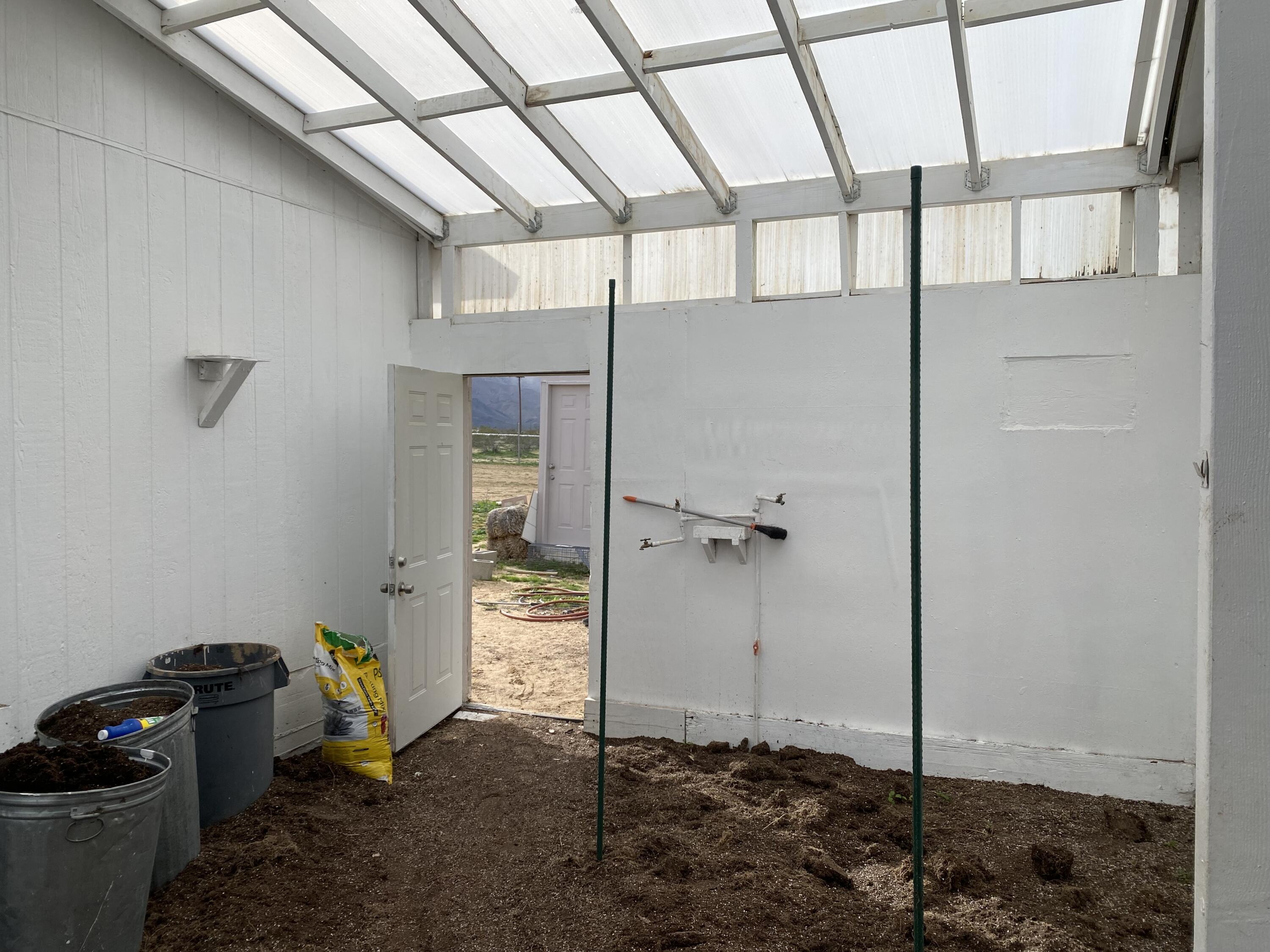 52020 Joshua Tree Road Johnson Valley, CA 92285 - Photo 44 of 49 IMG_7130 (1)