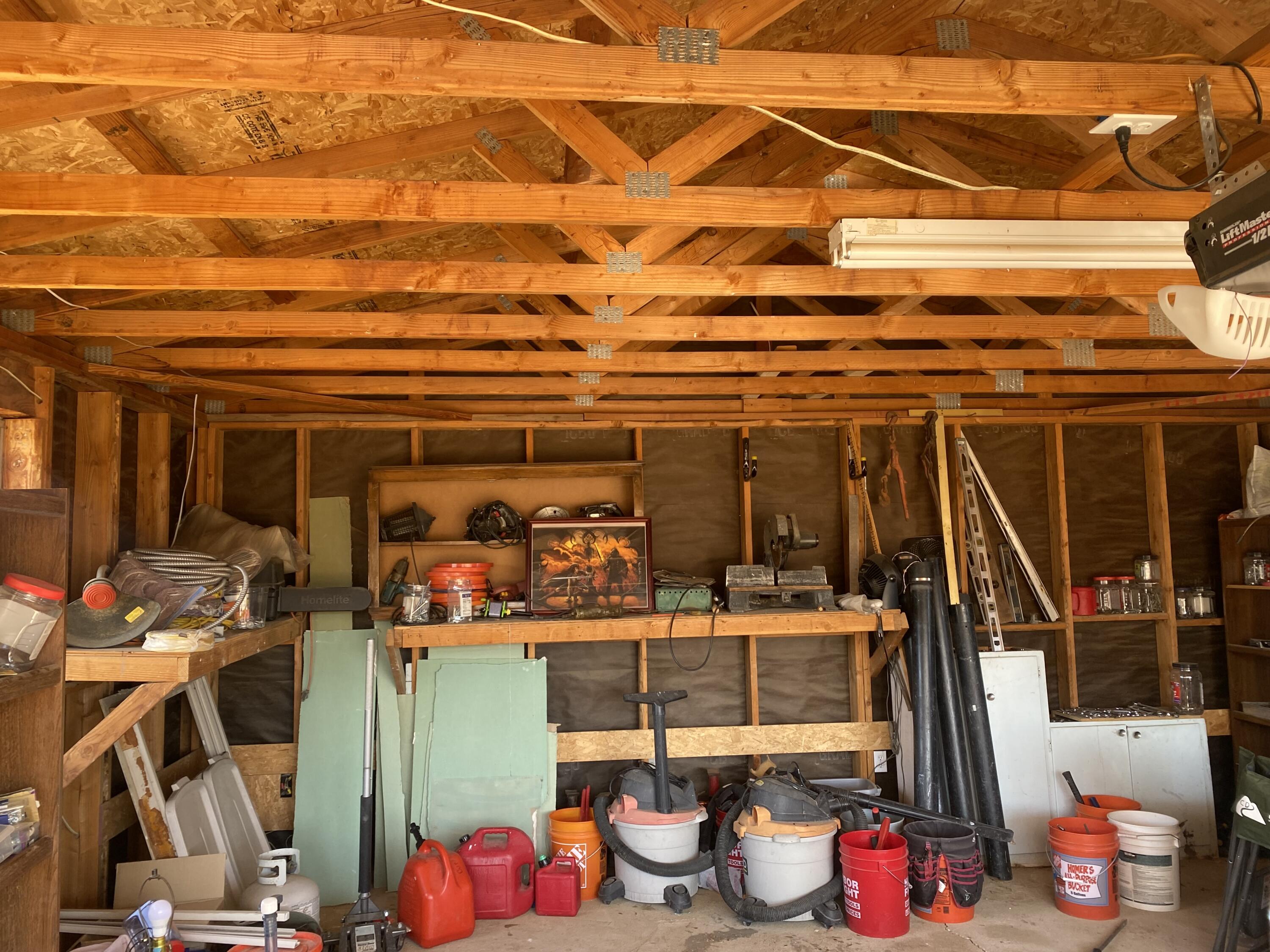 52020 Joshua Tree Road Johnson Valley, CA 92285 - Photo 47 of 49 IMG_7099