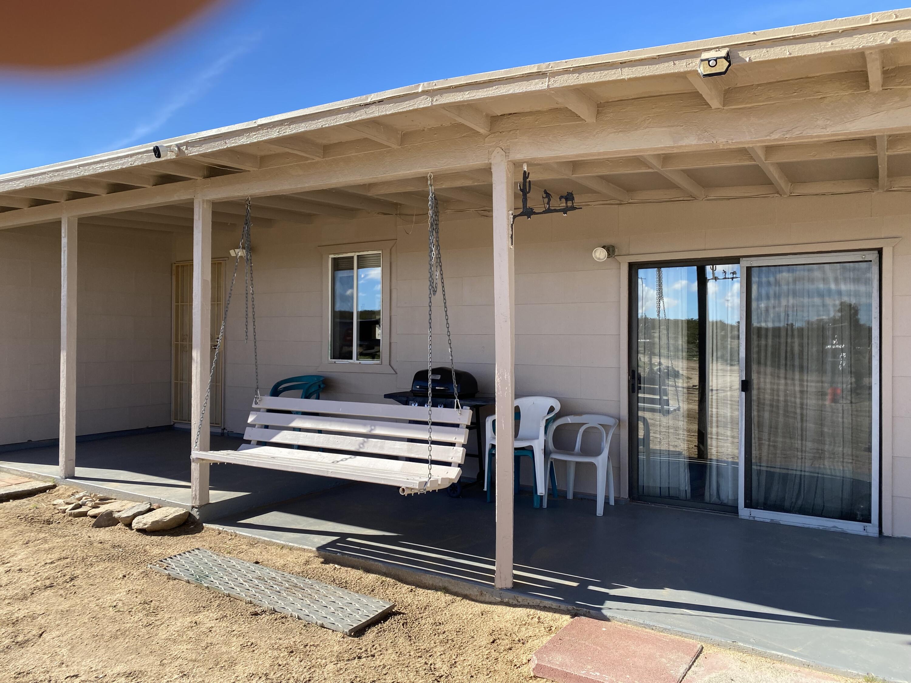 52020 Joshua Tree Road Johnson Valley, CA 92285 - Photo 9 of 49 IMG_7098