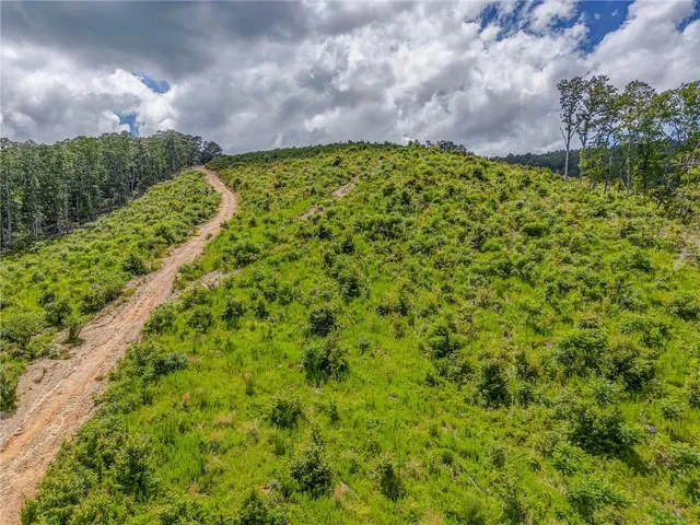 $233,760 | 0 Big Texas Valley Road Northwest, Rome, GA 30165