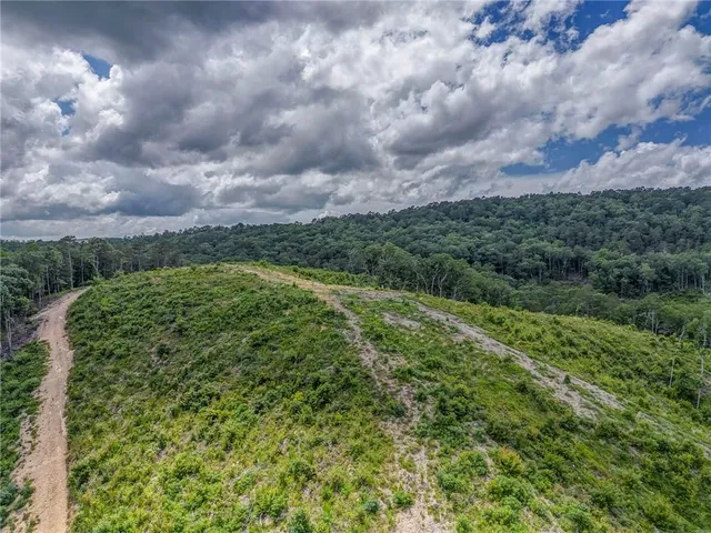 $233,760 | 0 Big Texas Valley Road Northwest, Rome, GA 30165