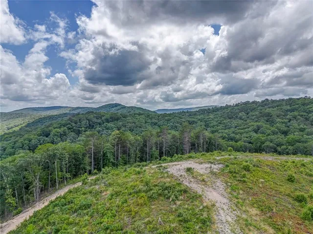 $233,760 | 0 Big Texas Valley Road Northwest, Rome, GA 30165