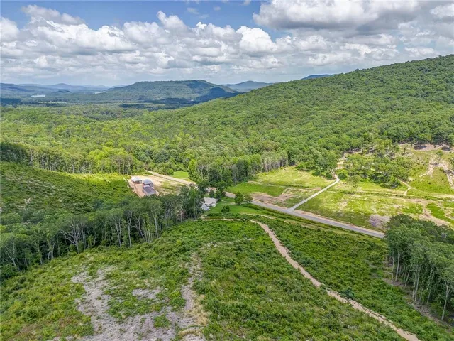 $233,760 | 0 Big Texas Valley Road Northwest, Rome, GA 30165