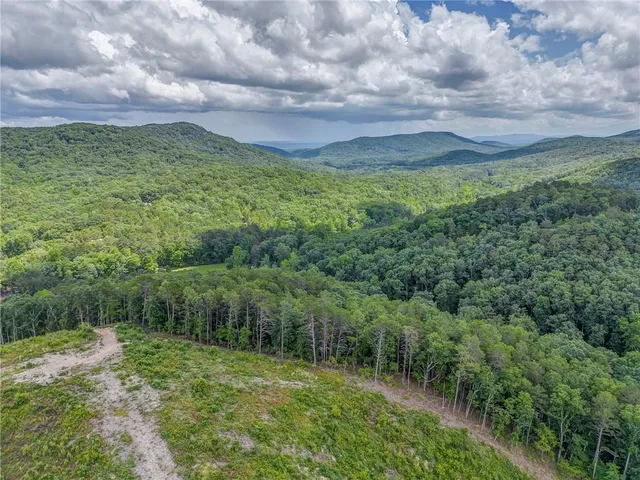 $233,760 | 0 Big Texas Valley Road Northwest, Rome, GA 30165