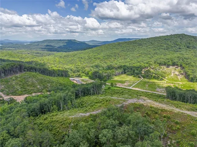 $233,760 | 0 Big Texas Valley Road Northwest, Rome, GA 30165
