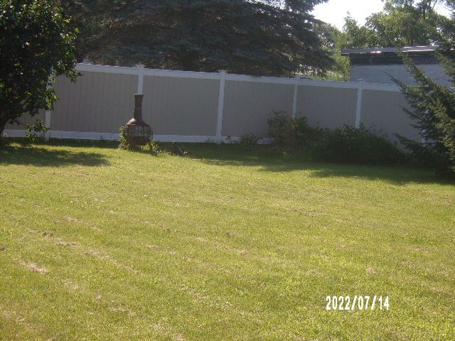 379 Cumberland Head Road Plattsburgh, NY 12901 - Photo 5 of 67 Gallery Image 5