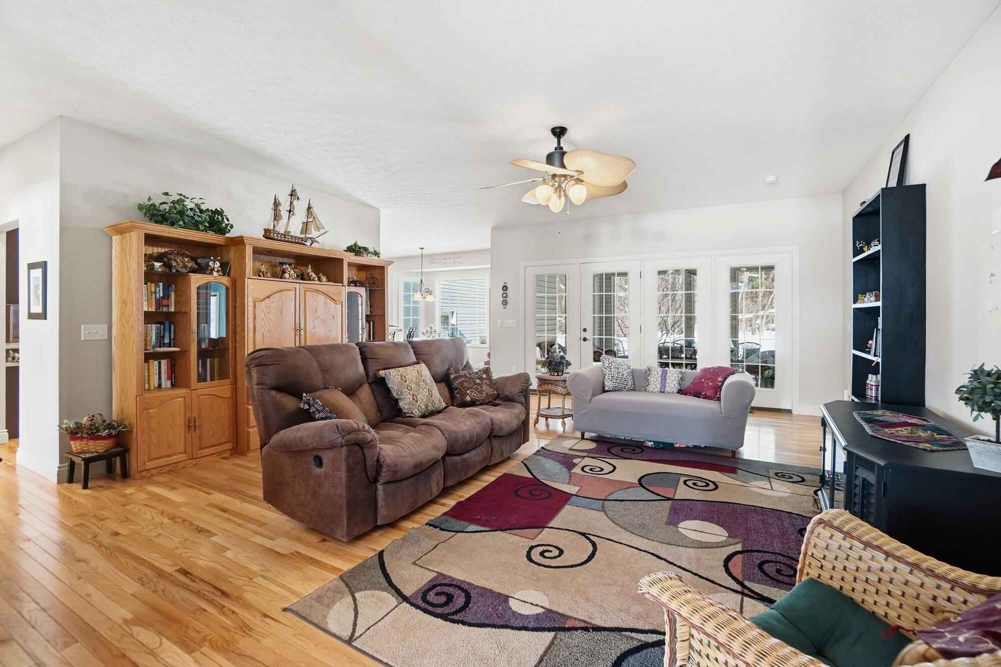 5060 Morris Road Springfield, OH 45502 - Photo 16 of 86 Gallery Image 16