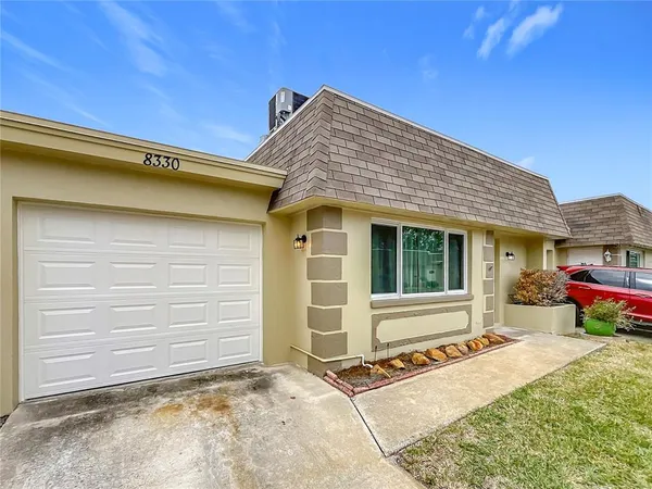 $95,000 | 8330 Vendome Boulevard, Pinellas Park, FL 33781