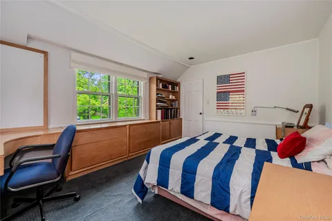$2,758,000 | 111 Clent Road, Great Neck, NY 11021