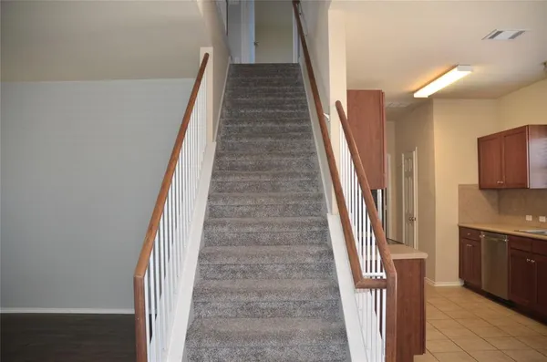 $1,800 | 218 Baldwin Street, Hutto, TX 78634