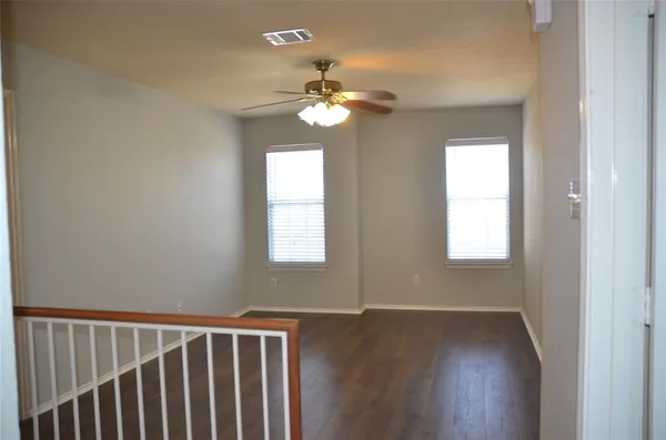 $1,800 | 218 Baldwin Street, Hutto, TX 78634