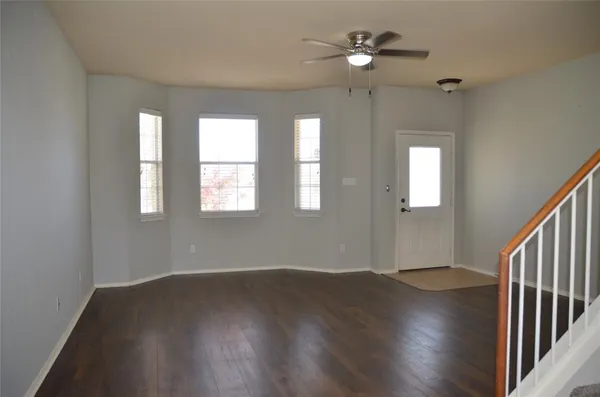 $1,800 | 218 Baldwin Street, Hutto, TX 78634