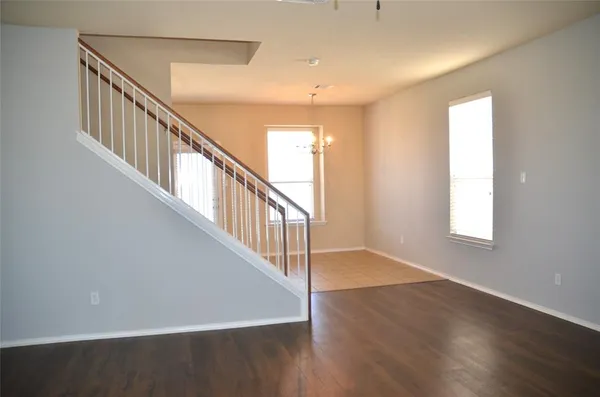 $1,800 | 218 Baldwin Street, Hutto, TX 78634