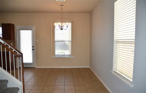 $1,800 | 218 Baldwin Street, Hutto, TX 78634