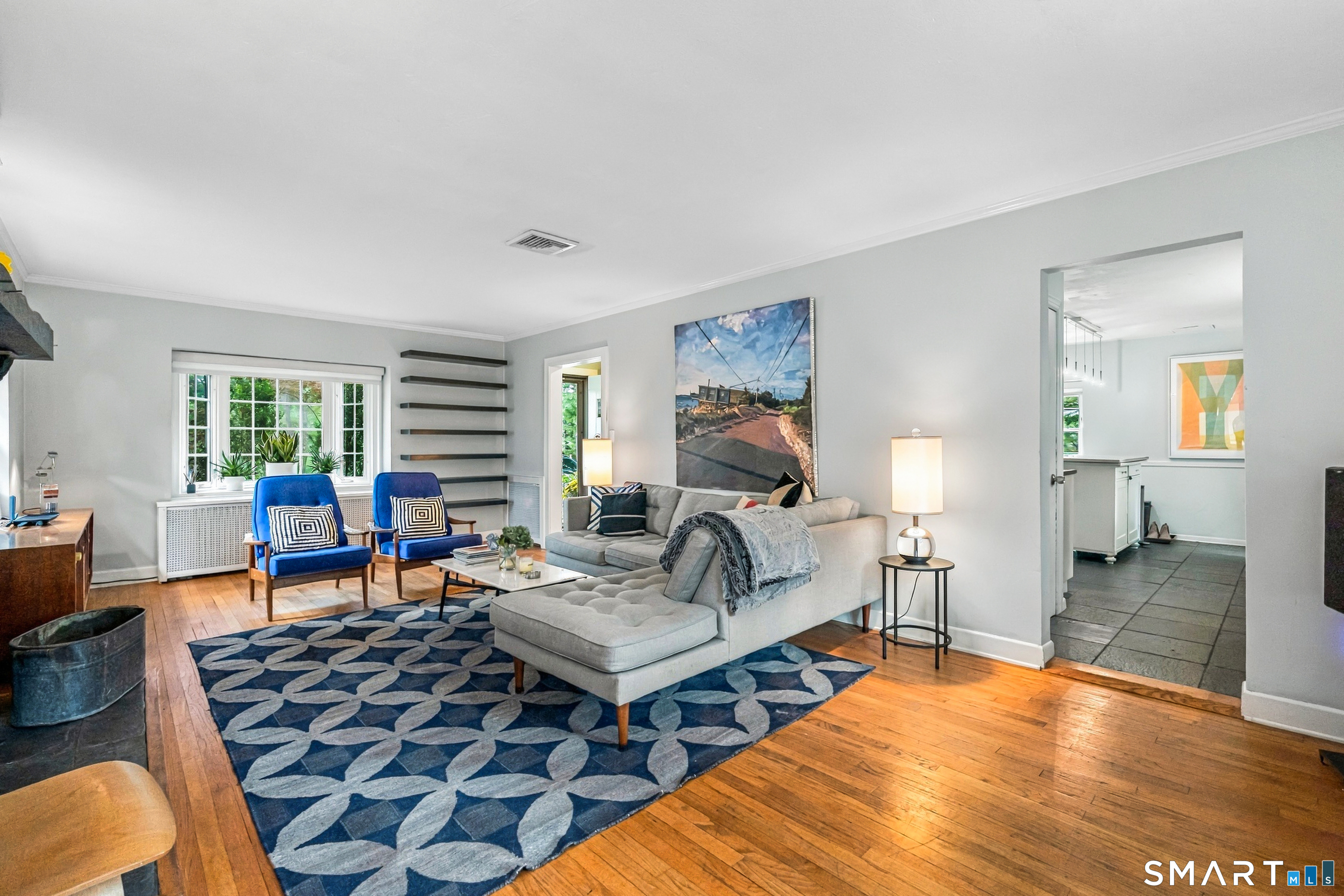 60 Broadbridge Road Bridgeport, CT 06610 - Photo 8 of 39 Gallery Image 8