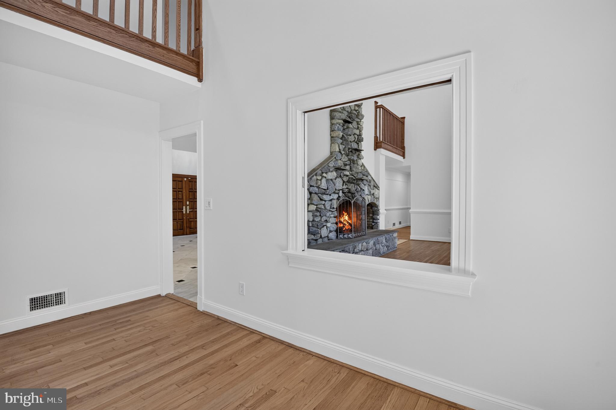10100 Iron Gate Road Potomac, MD 20854 - Photo 26 of 91