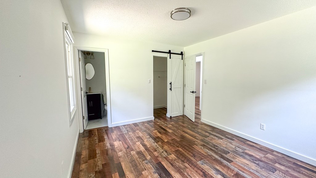 210 Bluefield Road Starr, SC 29684 - Photo 20 of 25