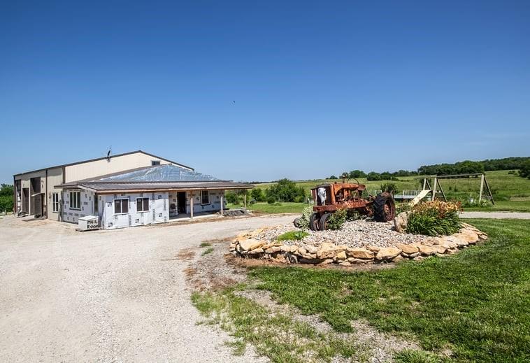 971 Thomas Road Pomona, KS 66076 - Photo 23 of 37
