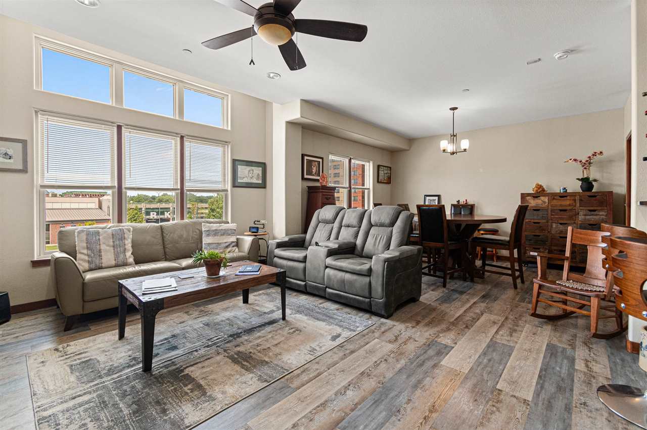 849 Quarry Road Coralville, IA 52241 - Photo 8 of 31 Gallery Image 8