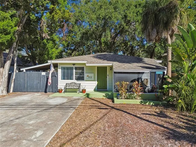 $450,000 | 902 Beltrees Street, Dunedin, FL 34698
