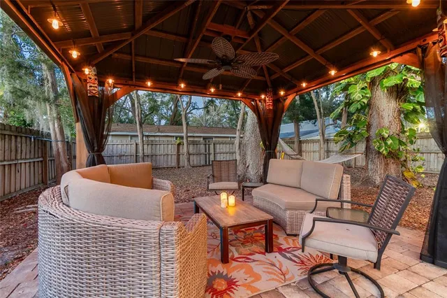 $450,000 | 902 Beltrees Street, Dunedin, FL 34698