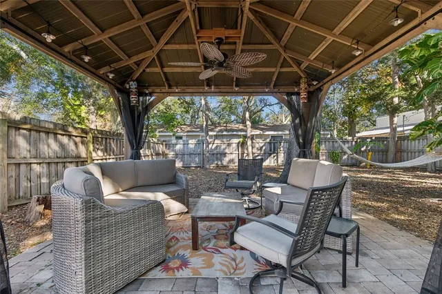 $450,000 | 902 Beltrees Street, Dunedin, FL 34698