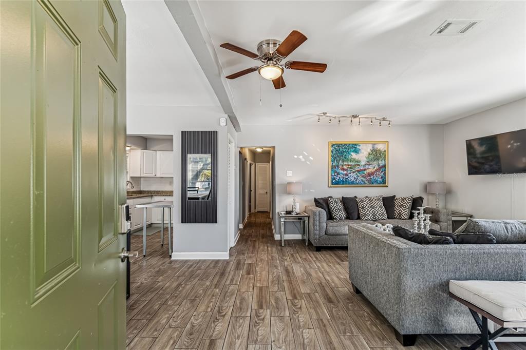 902 Beltrees Street Dunedin, FL 34698 - Photo 14 of 61