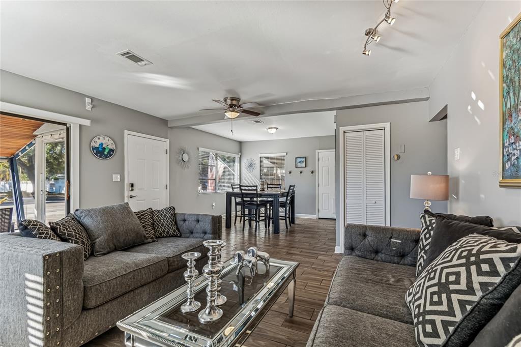 902 Beltrees Street Dunedin, FL 34698 - Photo 19 of 61