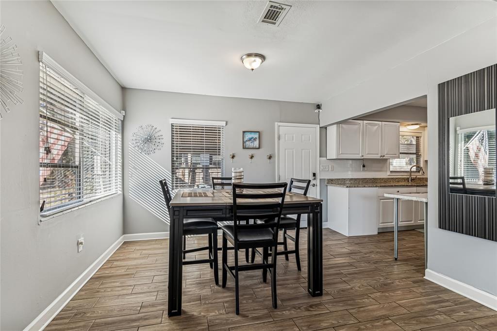 902 Beltrees Street Dunedin, FL 34698 - Photo 20 of 61