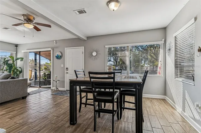 $450,000 | 902 Beltrees Street, Dunedin, FL 34698