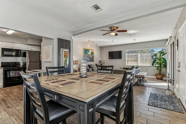 $450,000 | 902 Beltrees Street, Dunedin, FL 34698