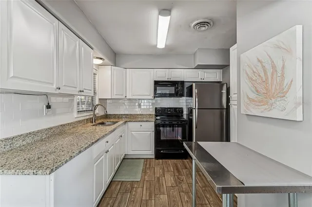 $450,000 | 902 Beltrees Street, Dunedin, FL 34698