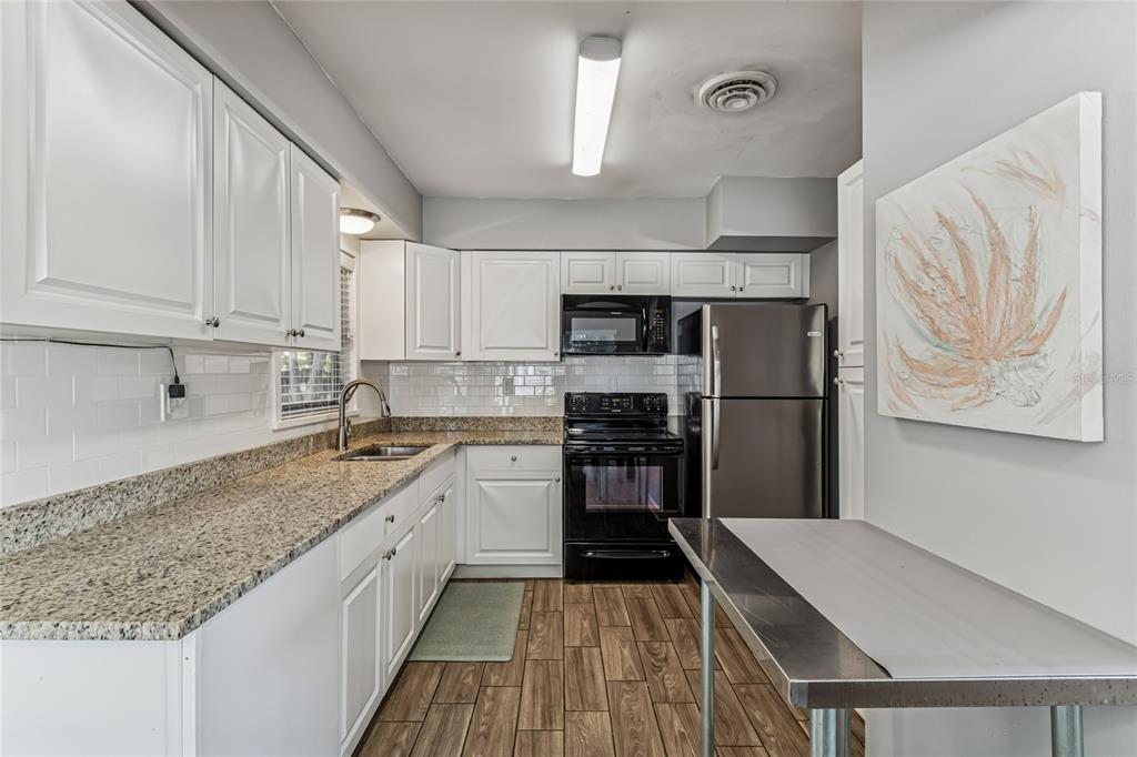 902 Beltrees Street Dunedin, FL 34698 - Photo 23 of 61