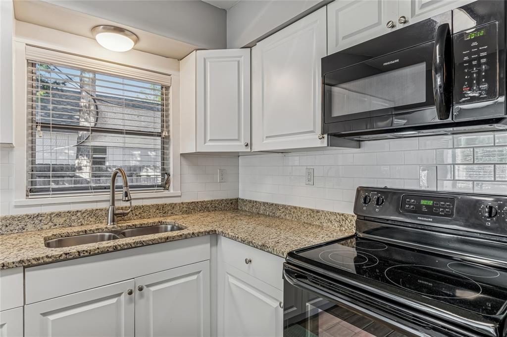 902 Beltrees Street Dunedin, FL 34698 - Photo 24 of 61