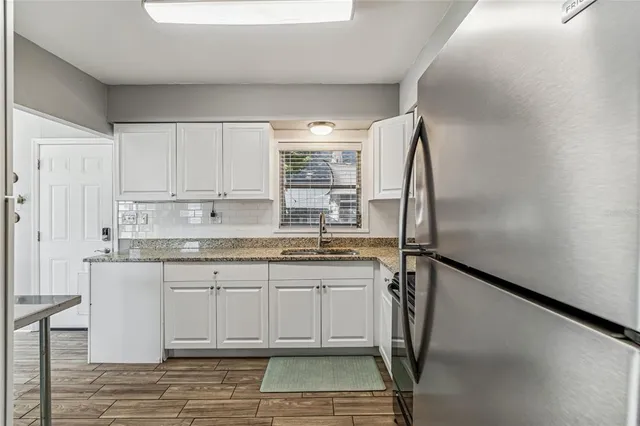 $450,000 | 902 Beltrees Street, Dunedin, FL 34698