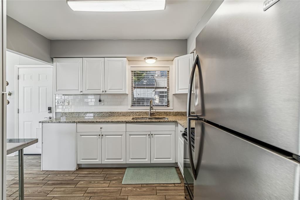 902 Beltrees Street Dunedin, FL 34698 - Photo 25 of 61