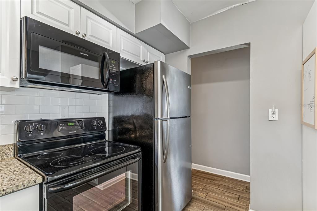 902 Beltrees Street Dunedin, FL 34698 - Photo 26 of 61