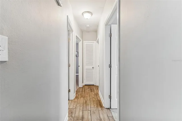 $450,000 | 902 Beltrees Street, Dunedin, FL 34698