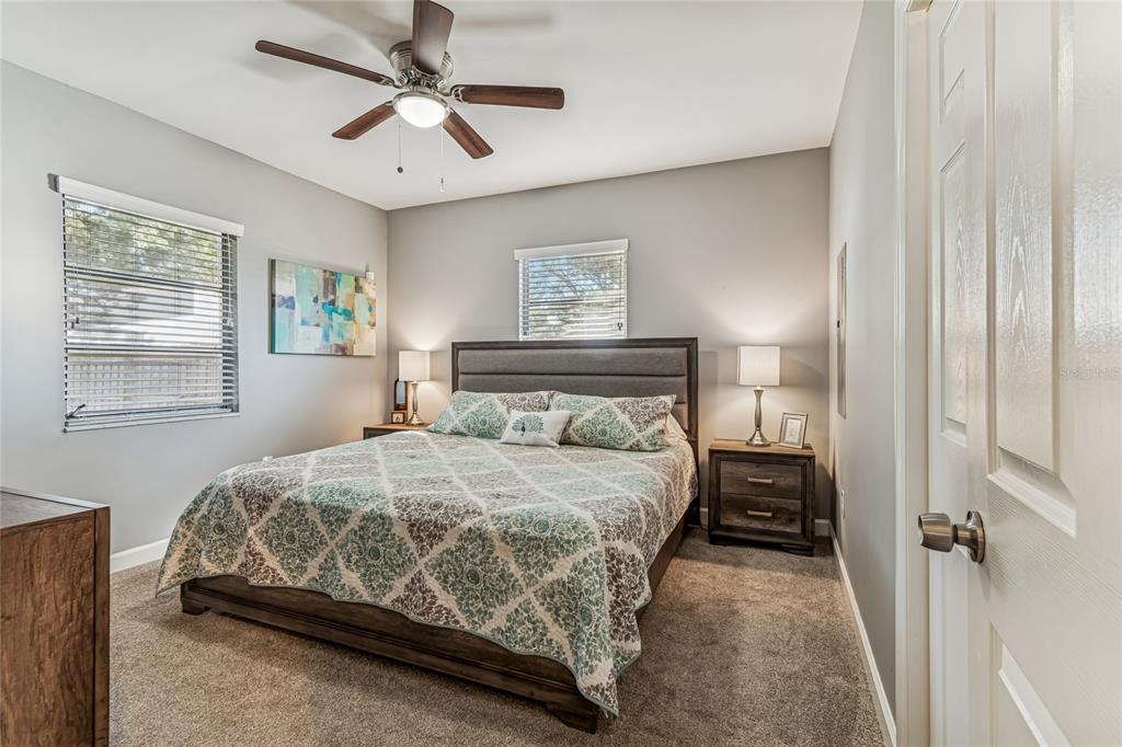 902 Beltrees Street Dunedin, FL 34698 - Photo 28 of 61