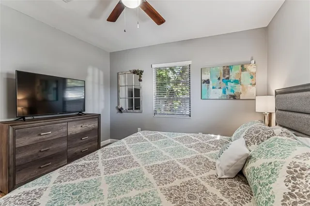 $450,000 | 902 Beltrees Street, Dunedin, FL 34698