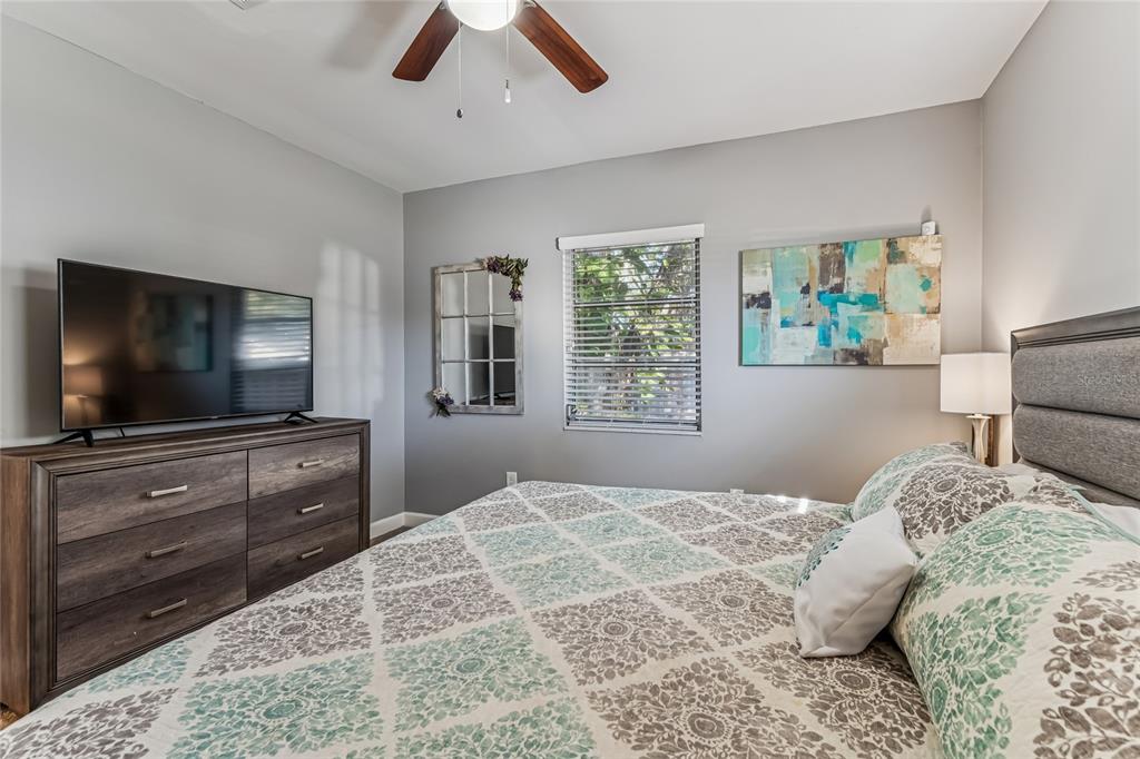 902 Beltrees Street Dunedin, FL 34698 - Photo 29 of 61