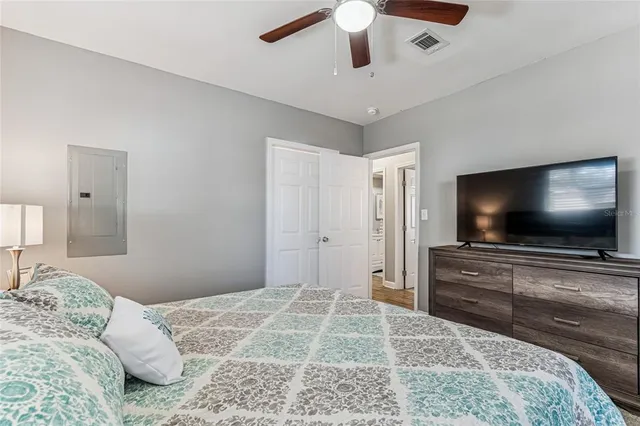 $450,000 | 902 Beltrees Street, Dunedin, FL 34698