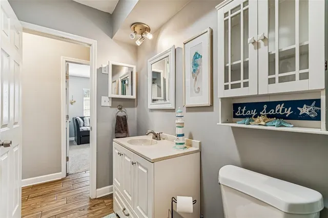 $450,000 | 902 Beltrees Street, Dunedin, FL 34698