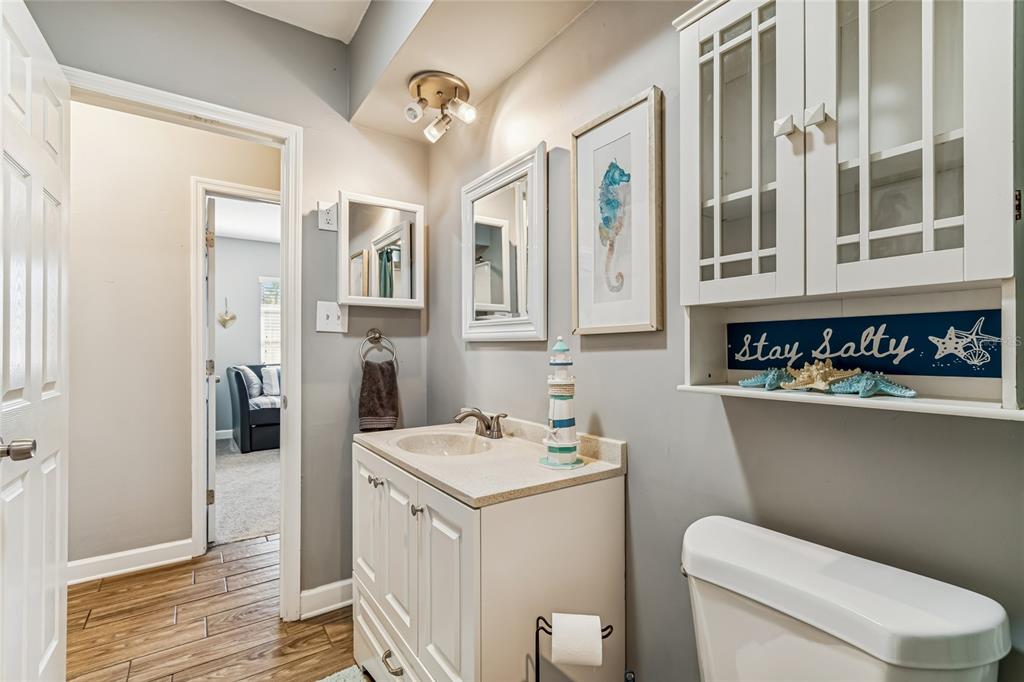 902 Beltrees Street Dunedin, FL 34698 - Photo 31 of 61