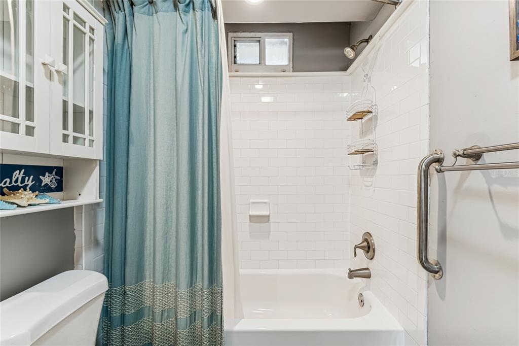 902 Beltrees Street Dunedin, FL 34698 - Photo 33 of 61